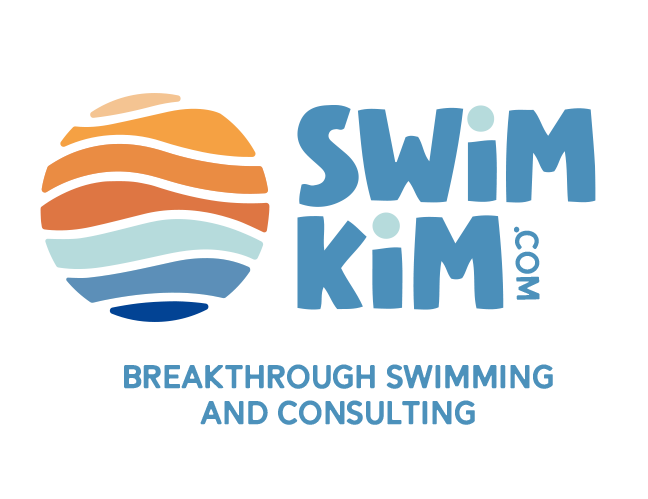 Swim Kim - Breakthrough Swimming and Consulting